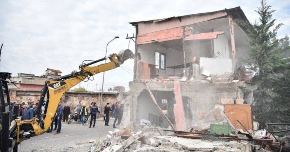 Avokati i Popullit: Shpronesimet per interes publik abuzive, probleme me demshperblimet